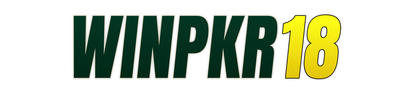 winpkr18